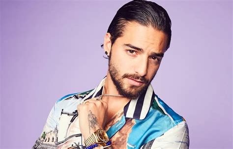 mala xvideos|Maluma .